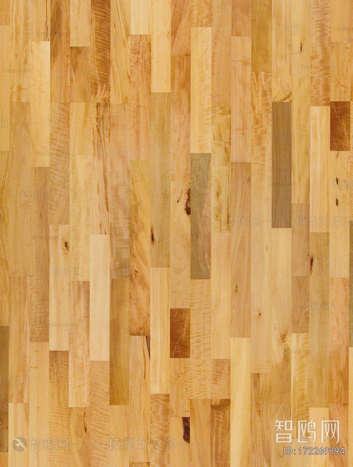Parquet