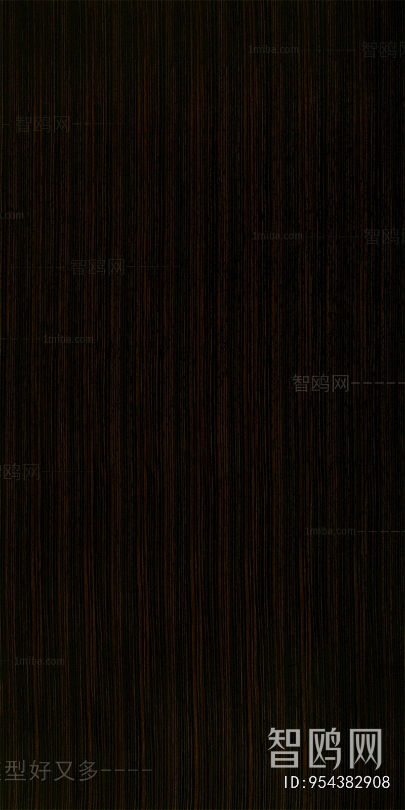 Wood Texture