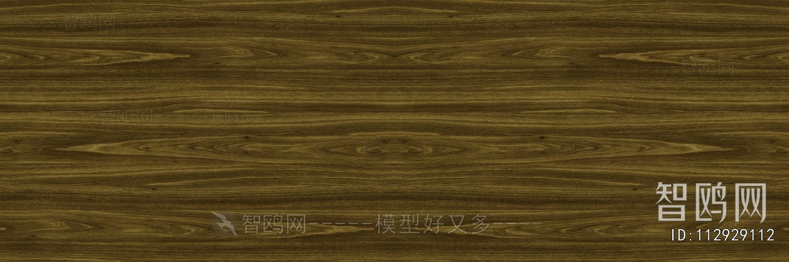 Wood Texture