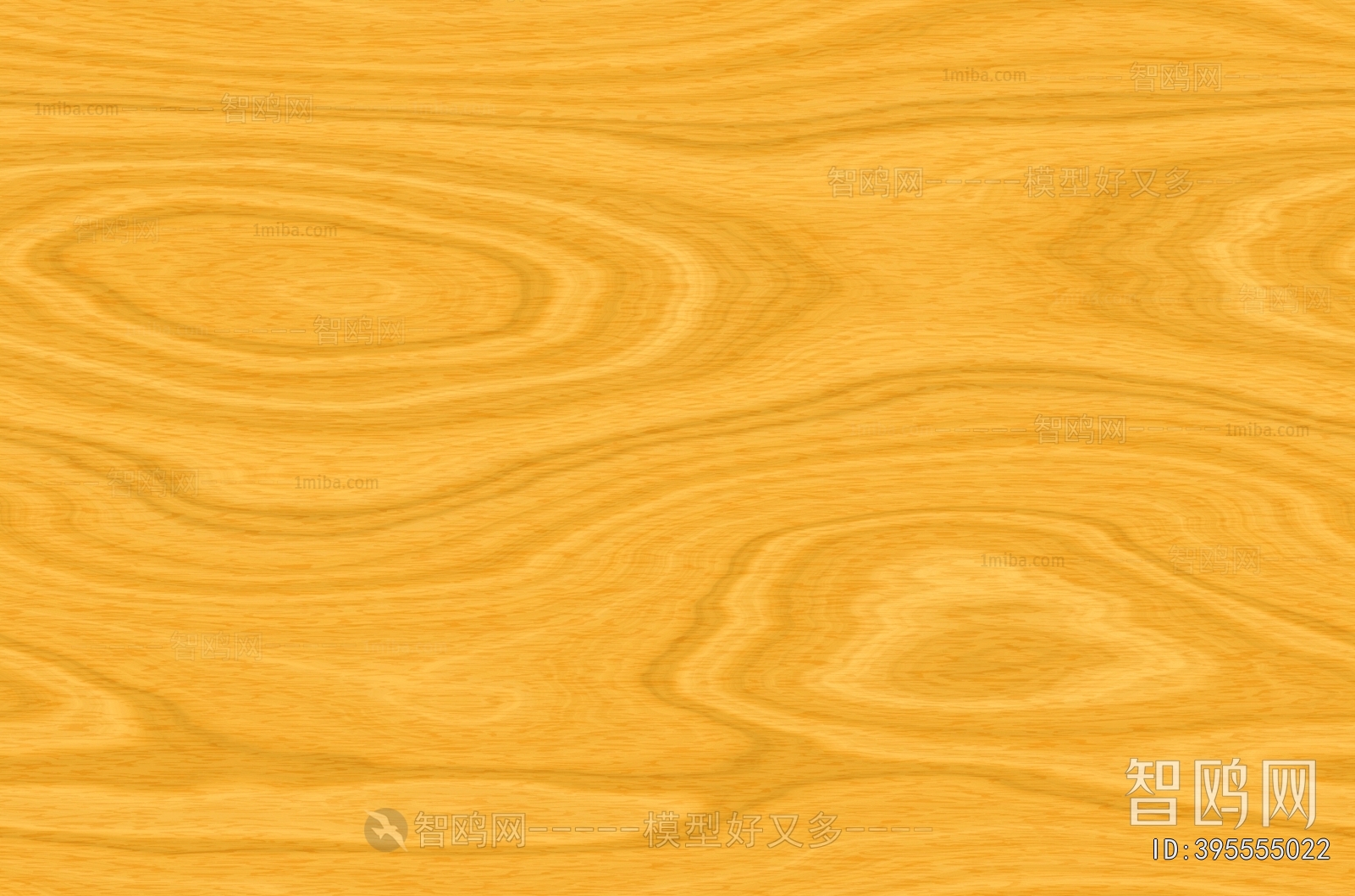 Wood Texture