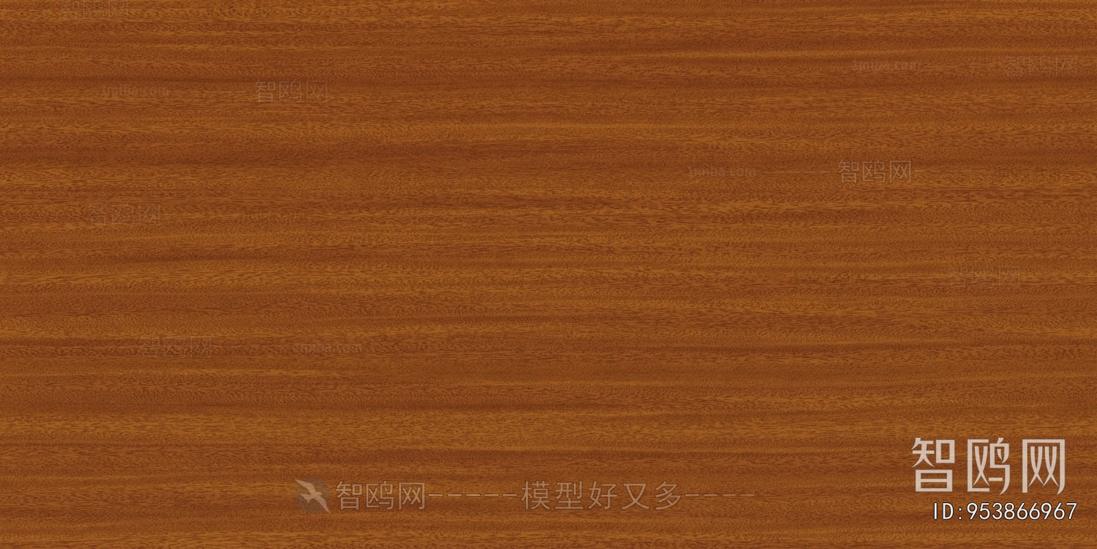 Wood Texture