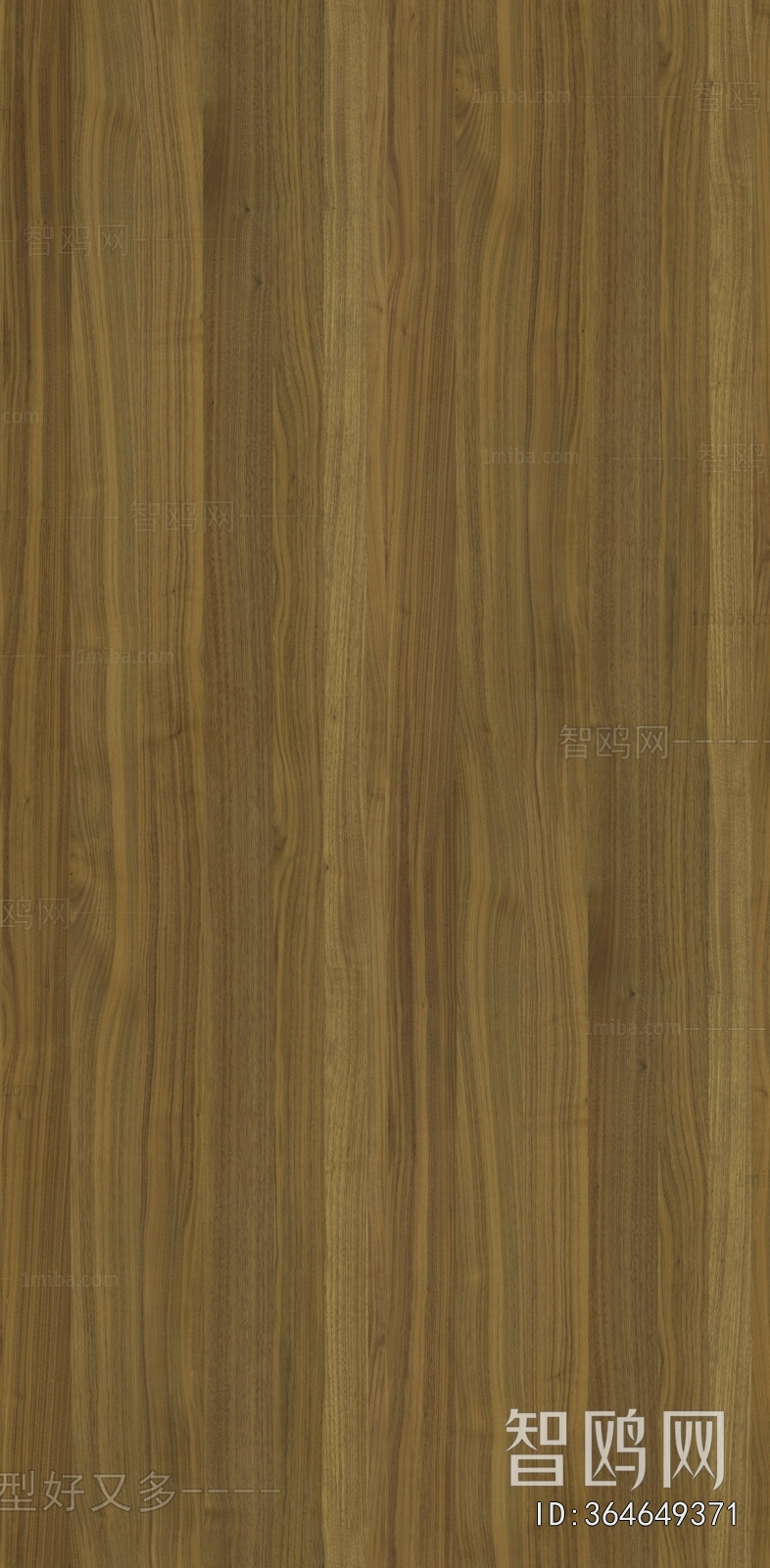 Wood Texture