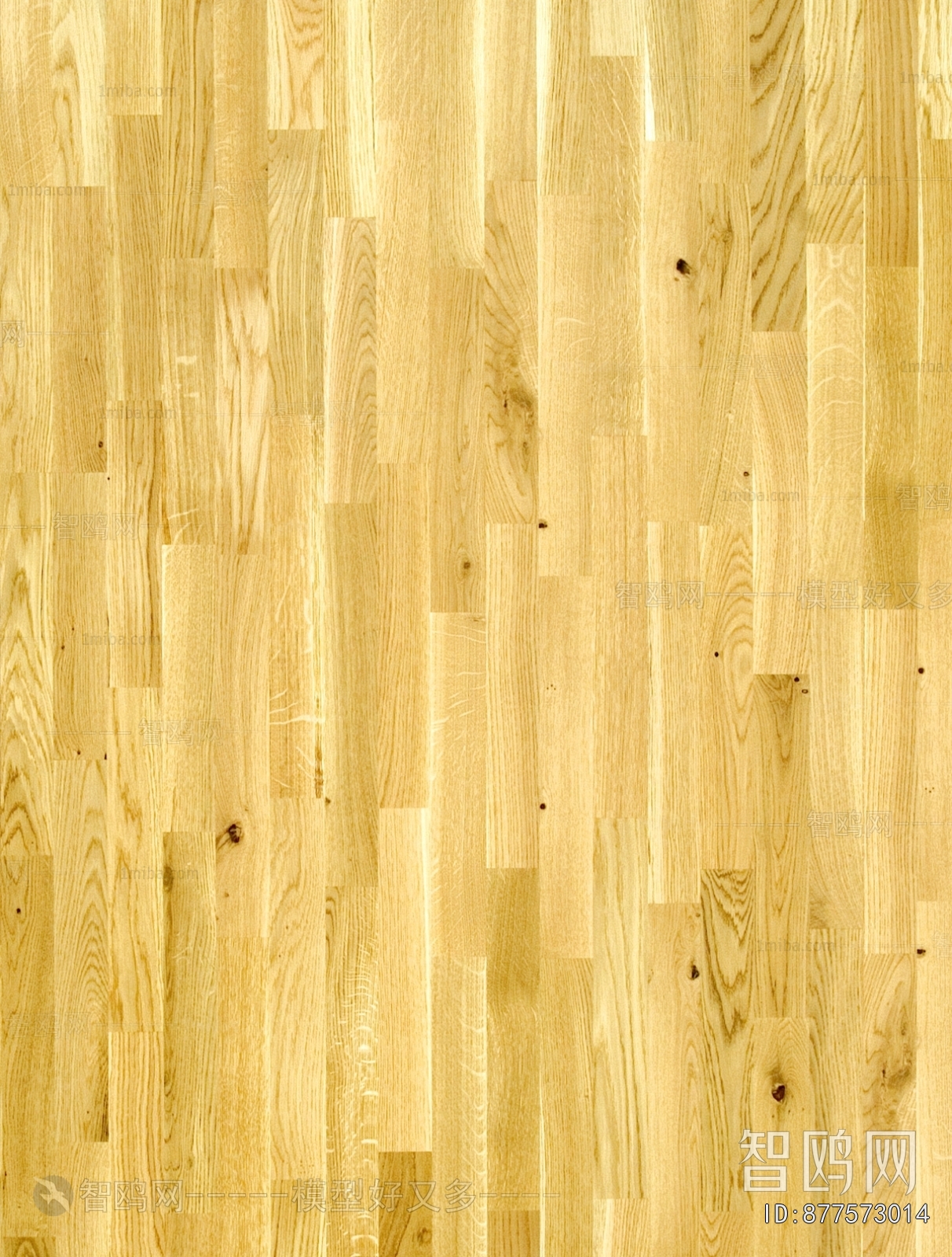 Parquet