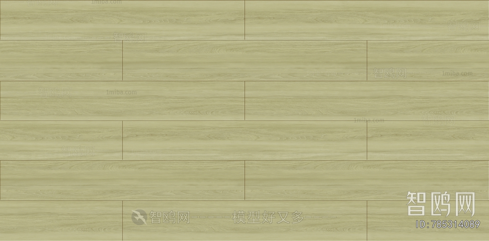 Parquet