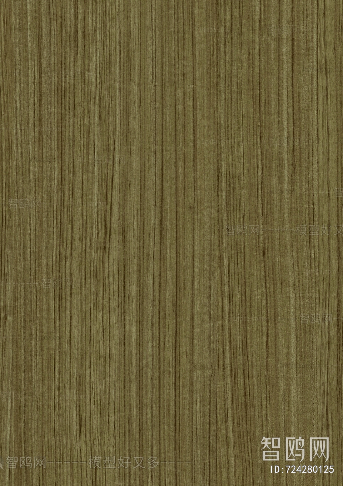 Wood Texture