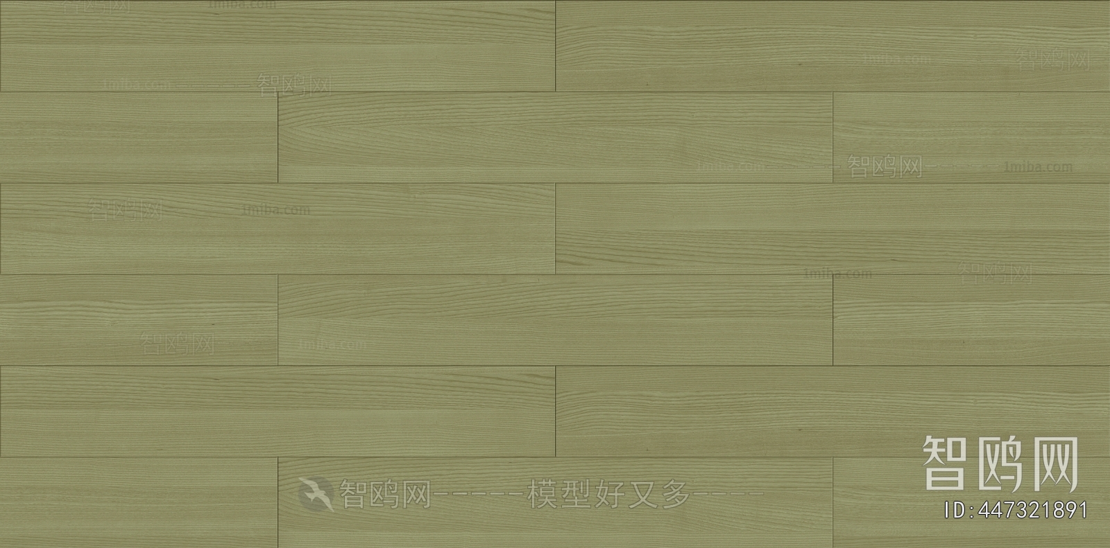 Parquet