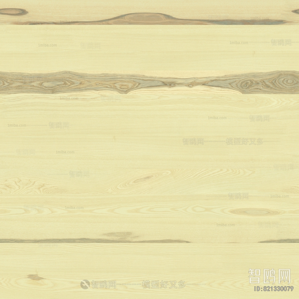 Wood Texture