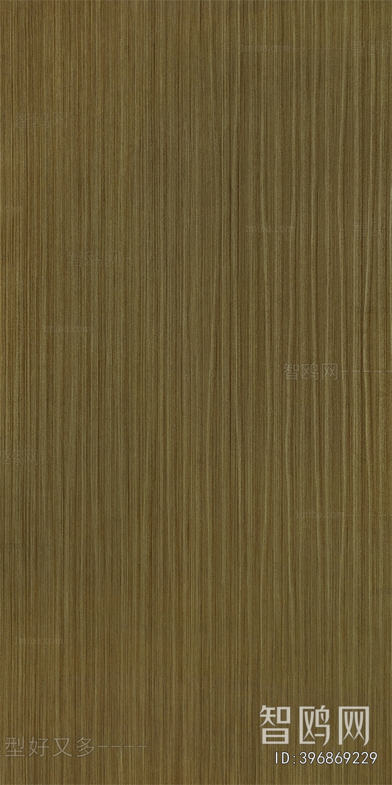 Wood Texture