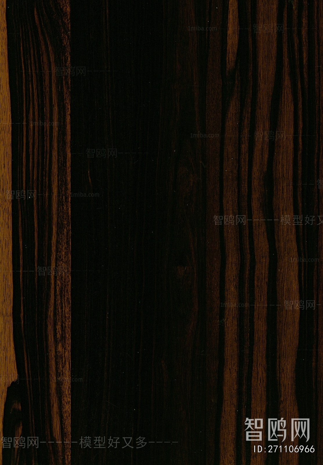 Wood Texture