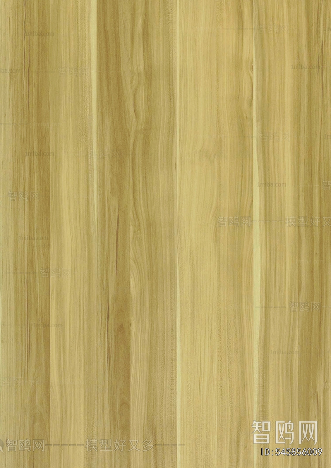 Wood Texture