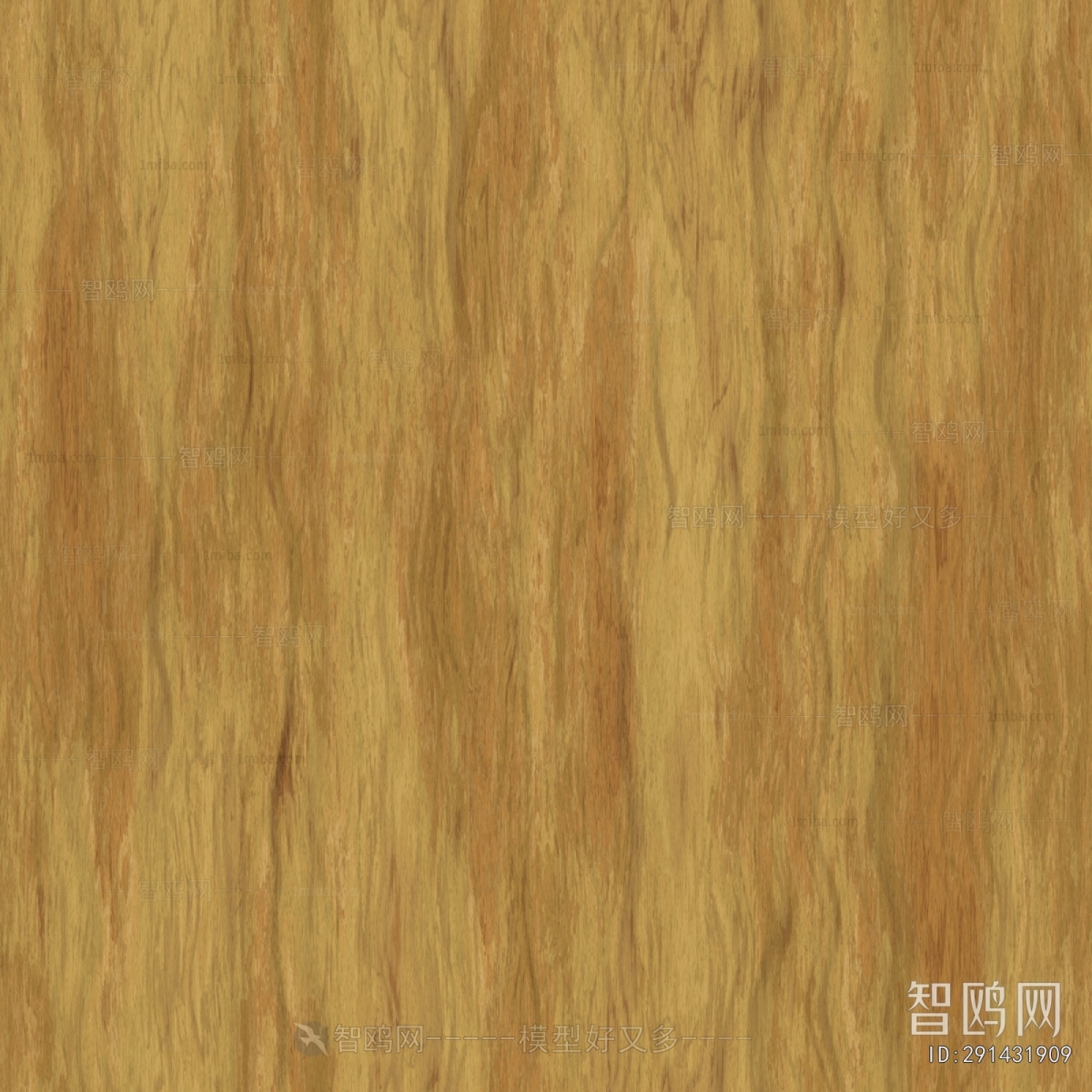 Wood Texture