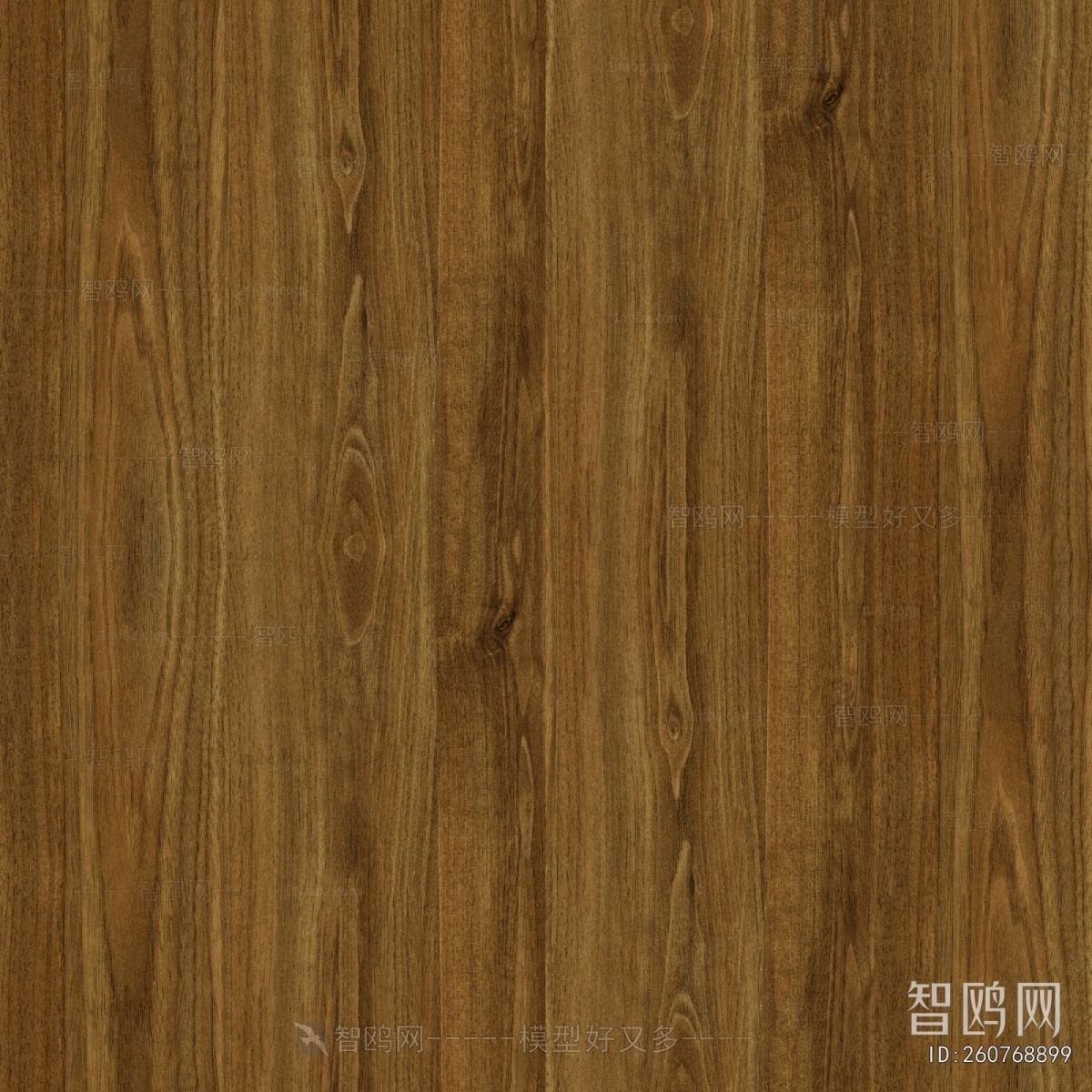 Wood Texture
