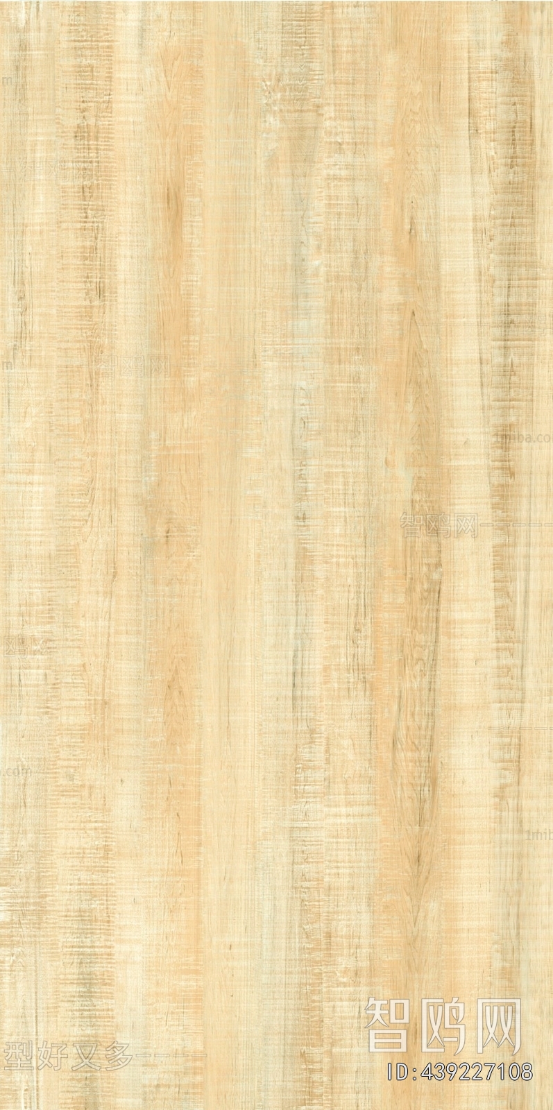 Wood Texture