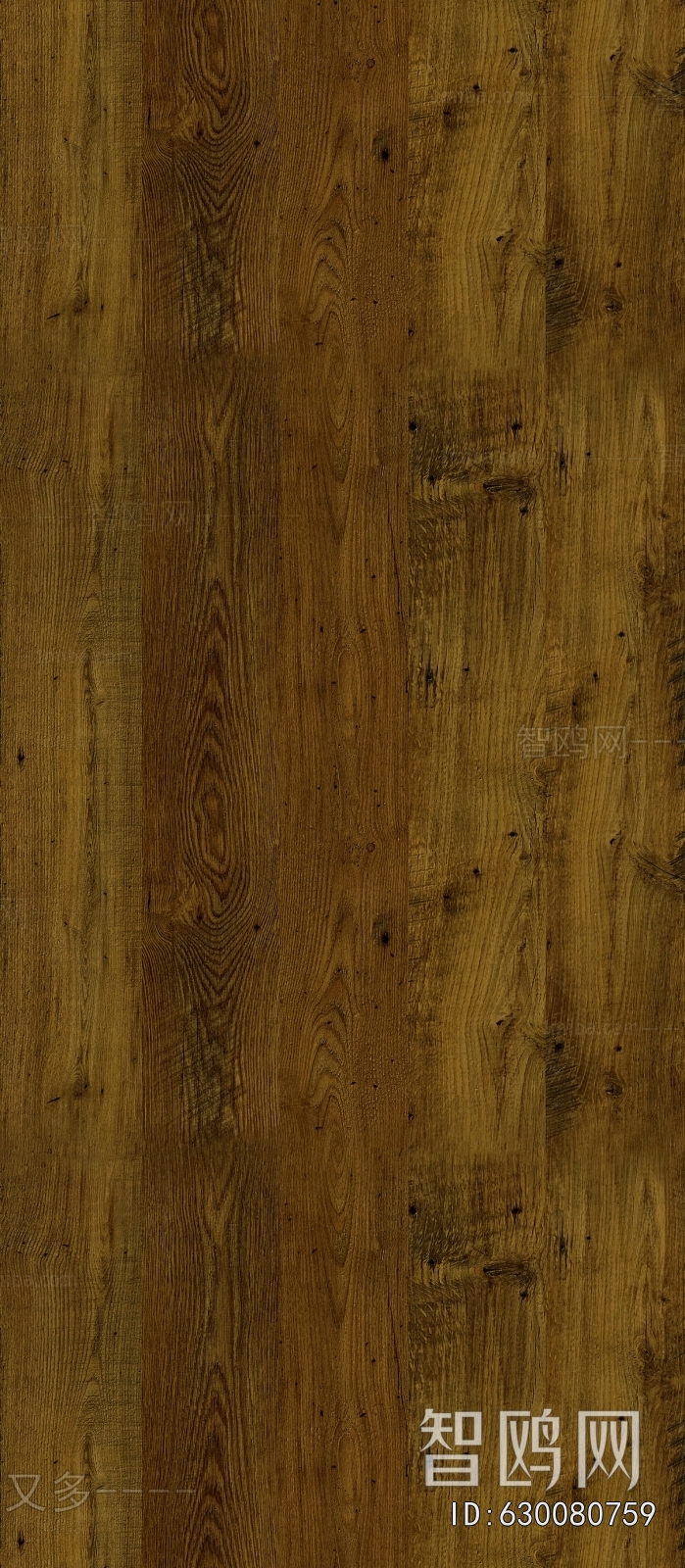 Wood Texture
