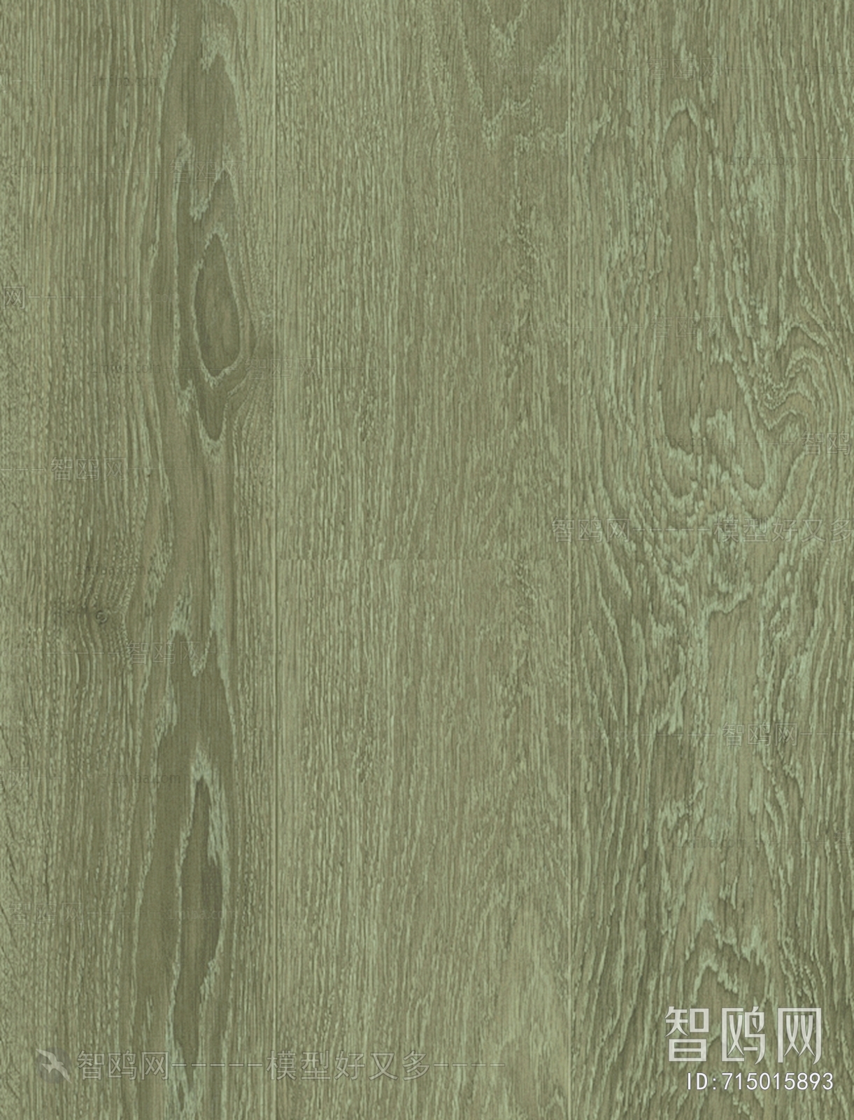 Wood Texture