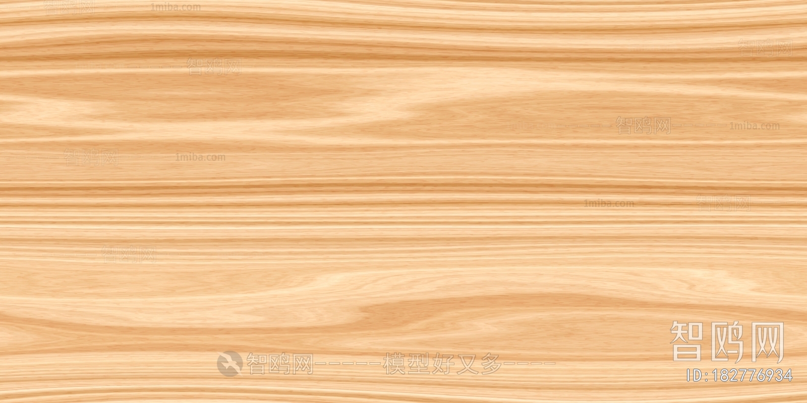 现代木纹