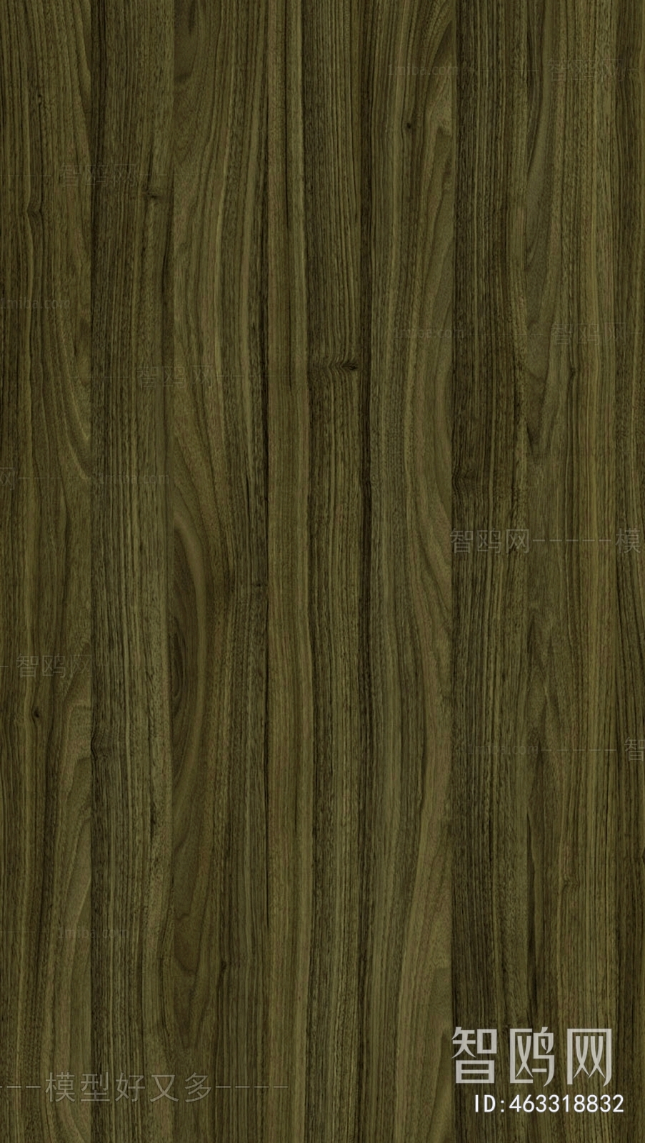 Wood Texture