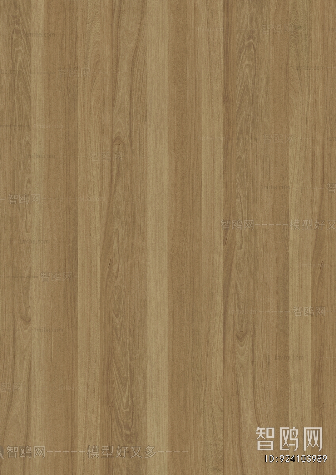 Wood Texture