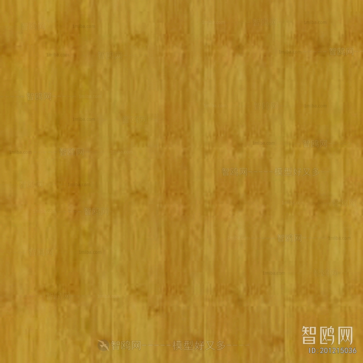 现代拼花地板