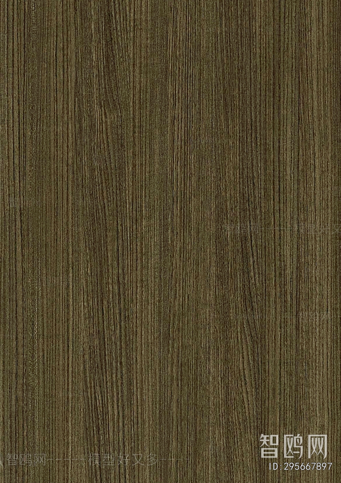 Wood Texture