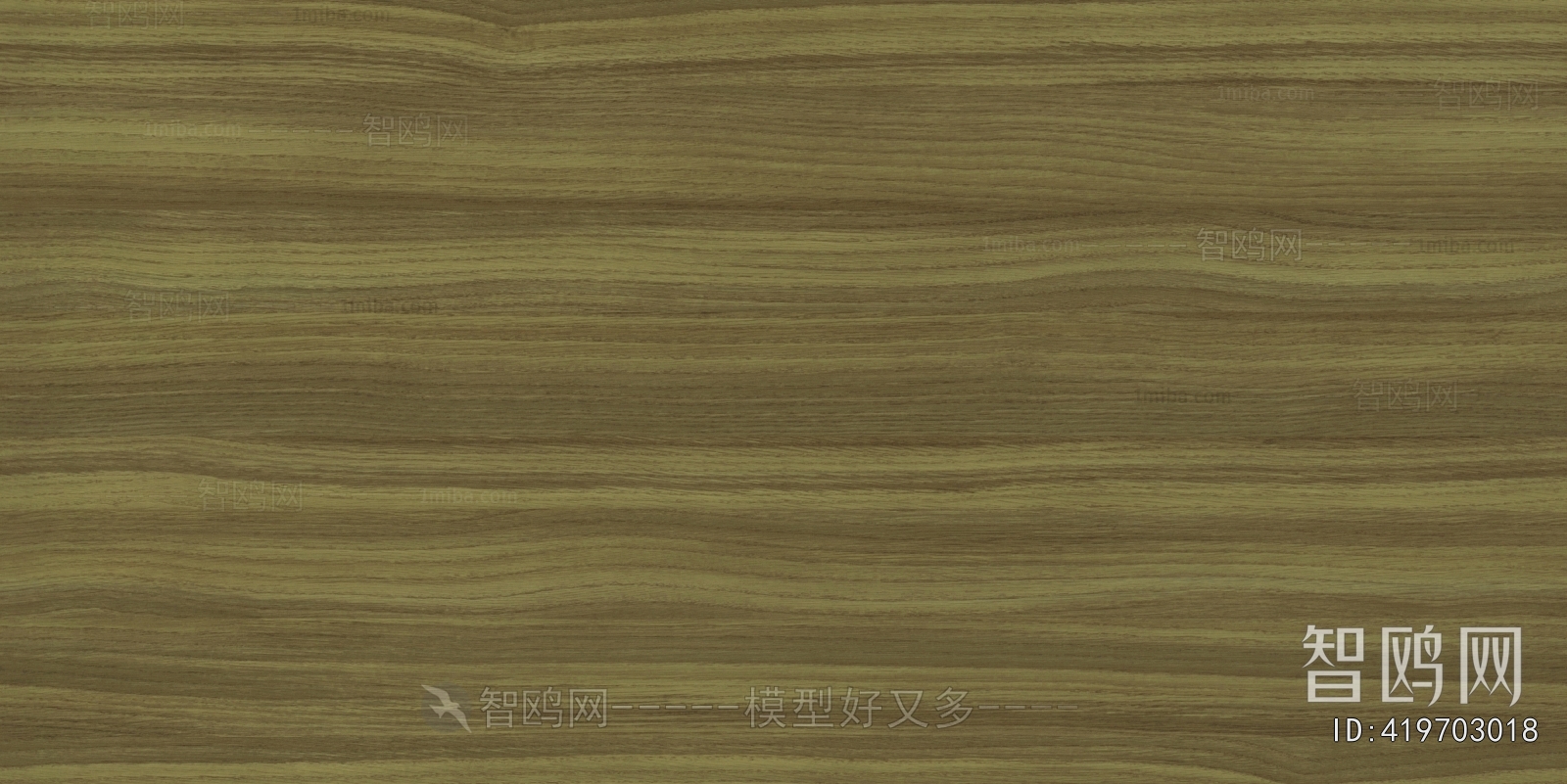 Wood Texture