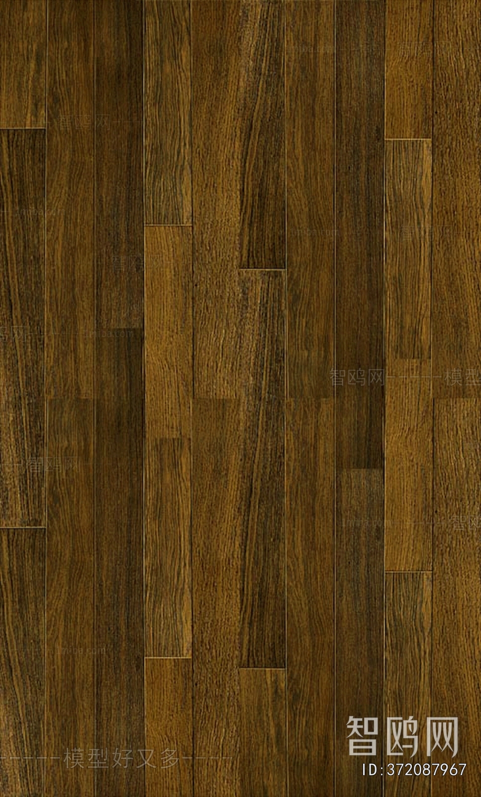 Parquet