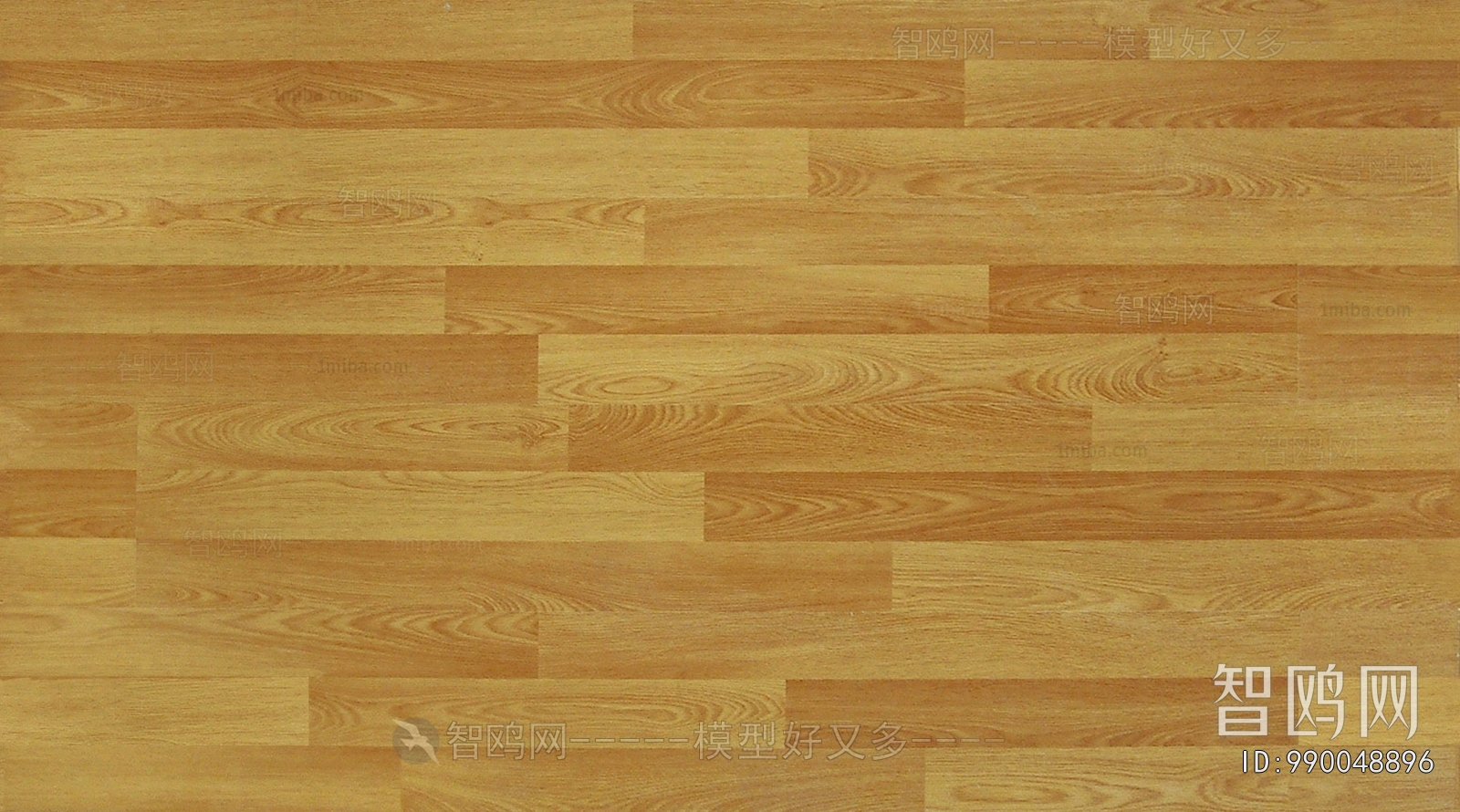 Parquet