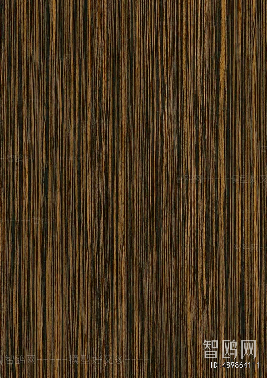 Wood Texture