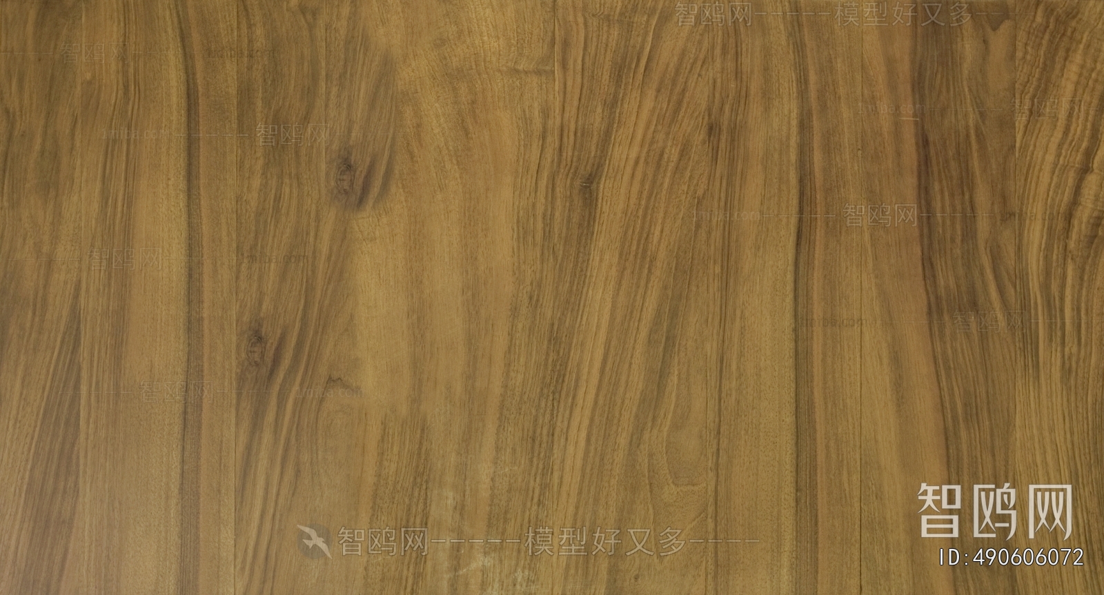 Wood Texture