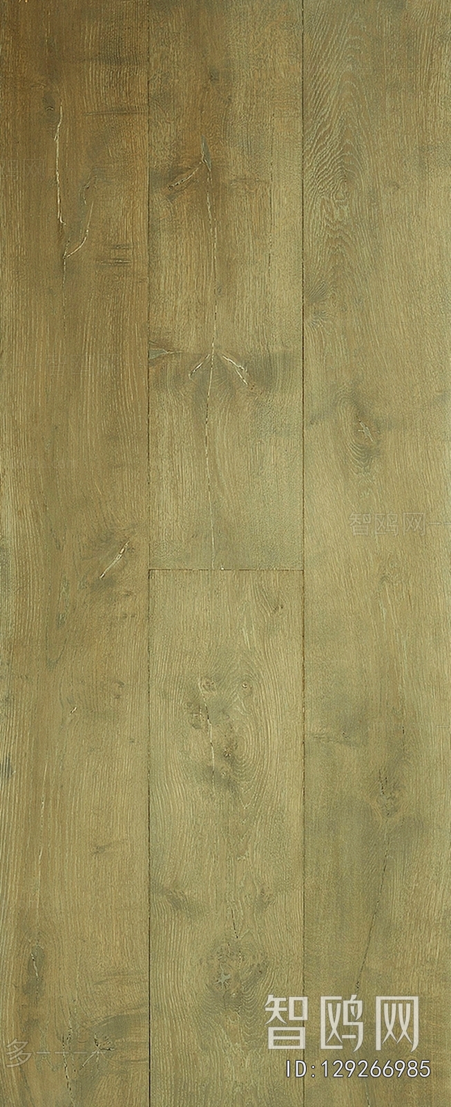 Parquet