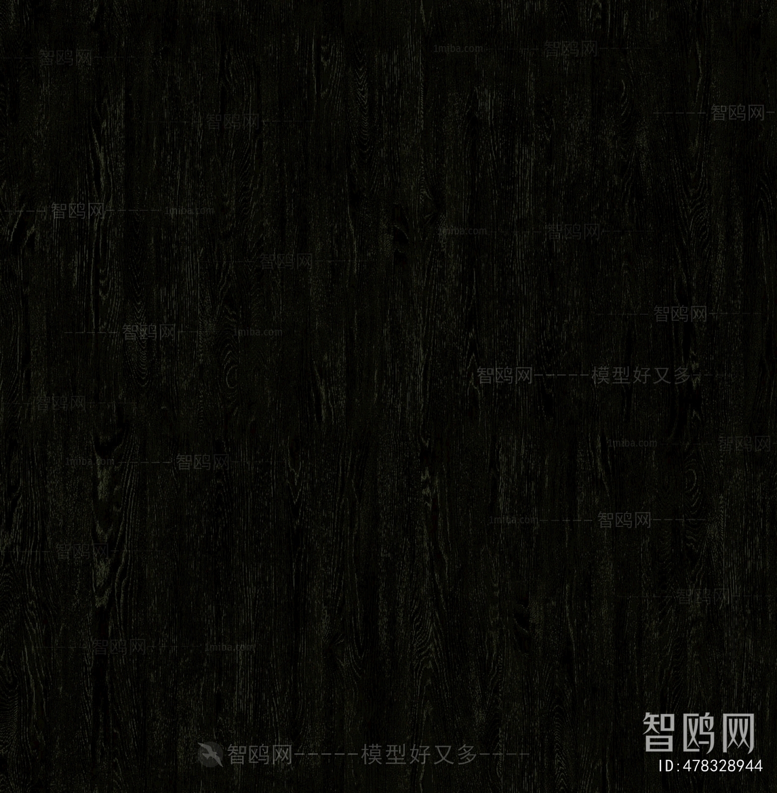 现代木纹