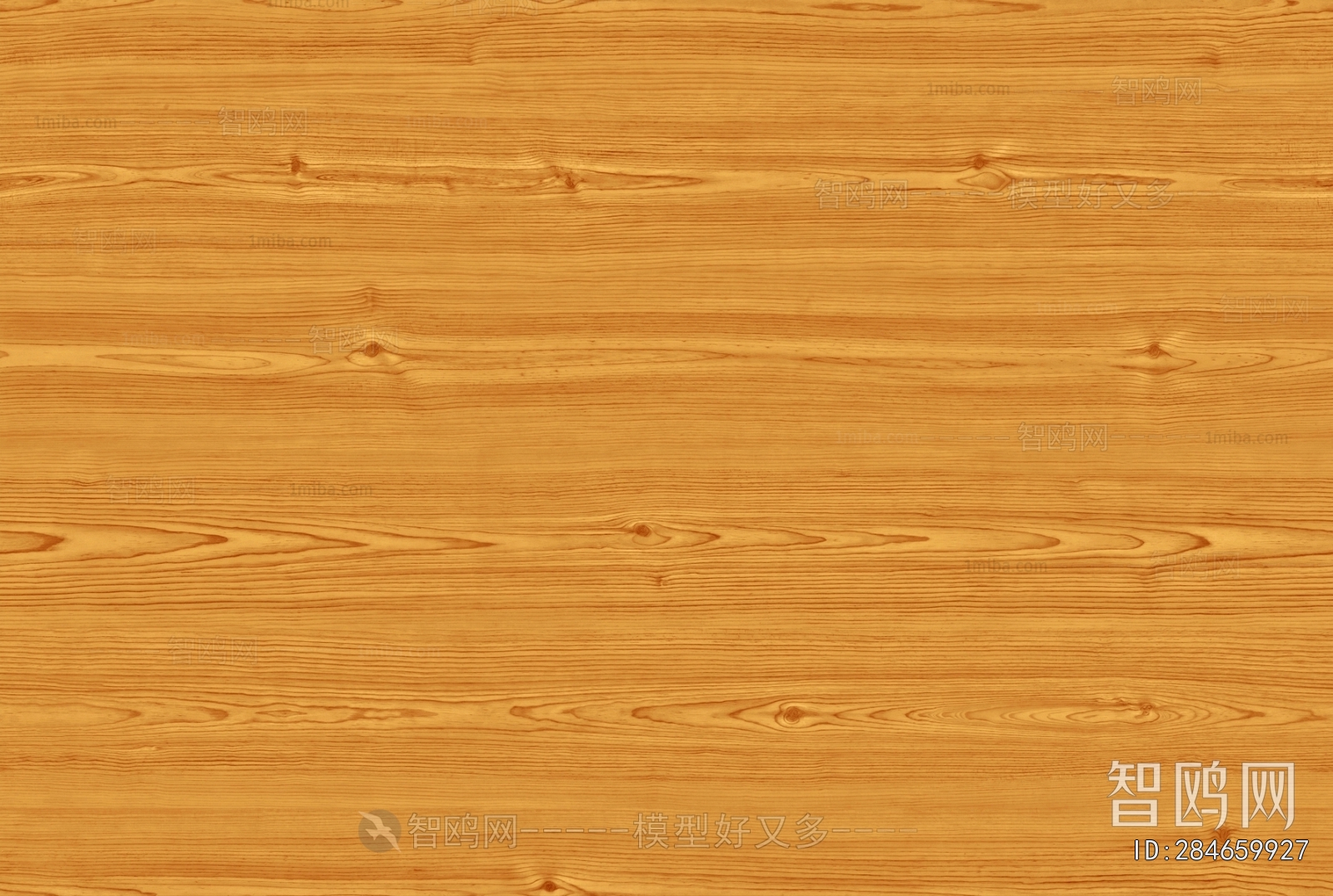Wood Texture