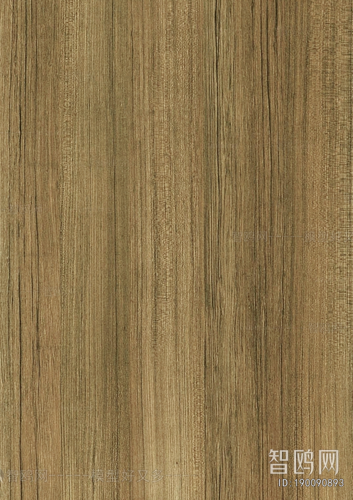 Wood Texture