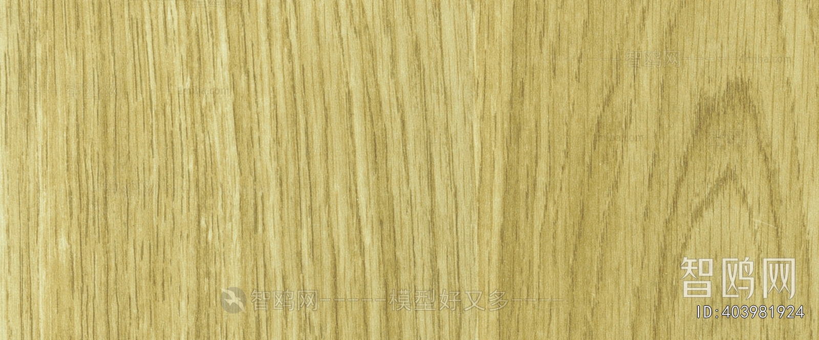 Wood Texture