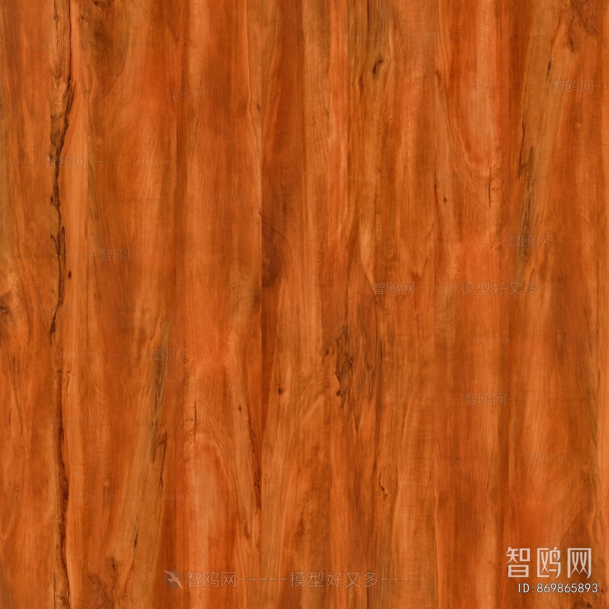 Wood Texture