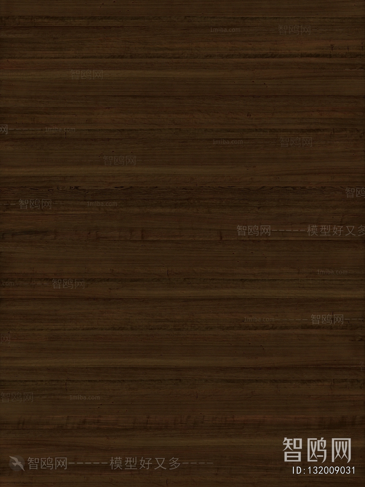 Wood Texture