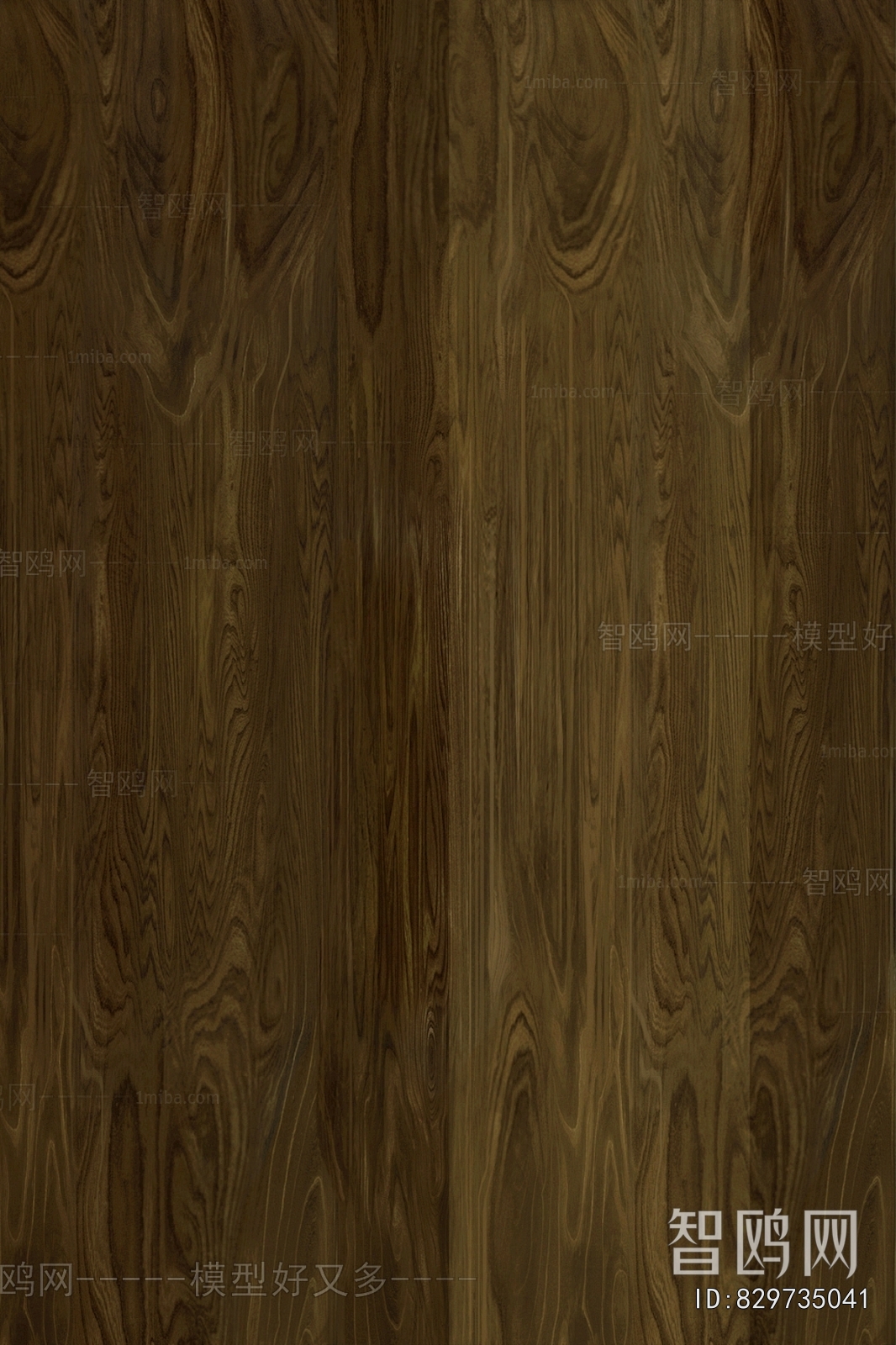 Wood Texture
