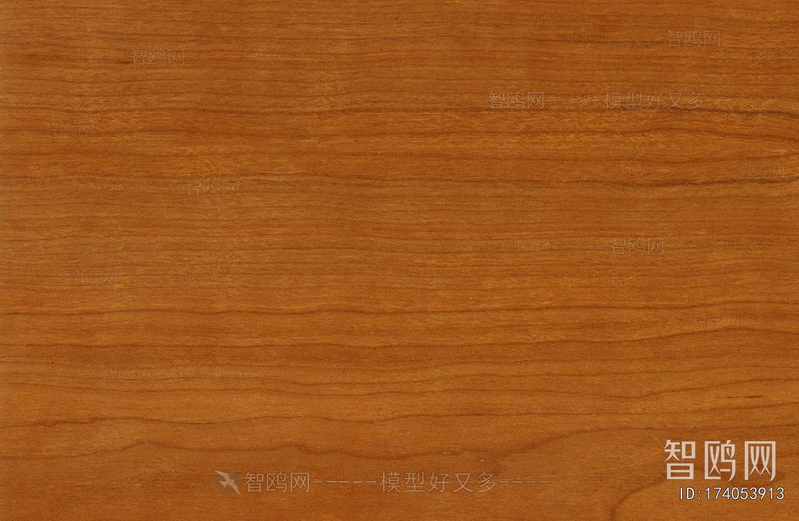 Wood Texture