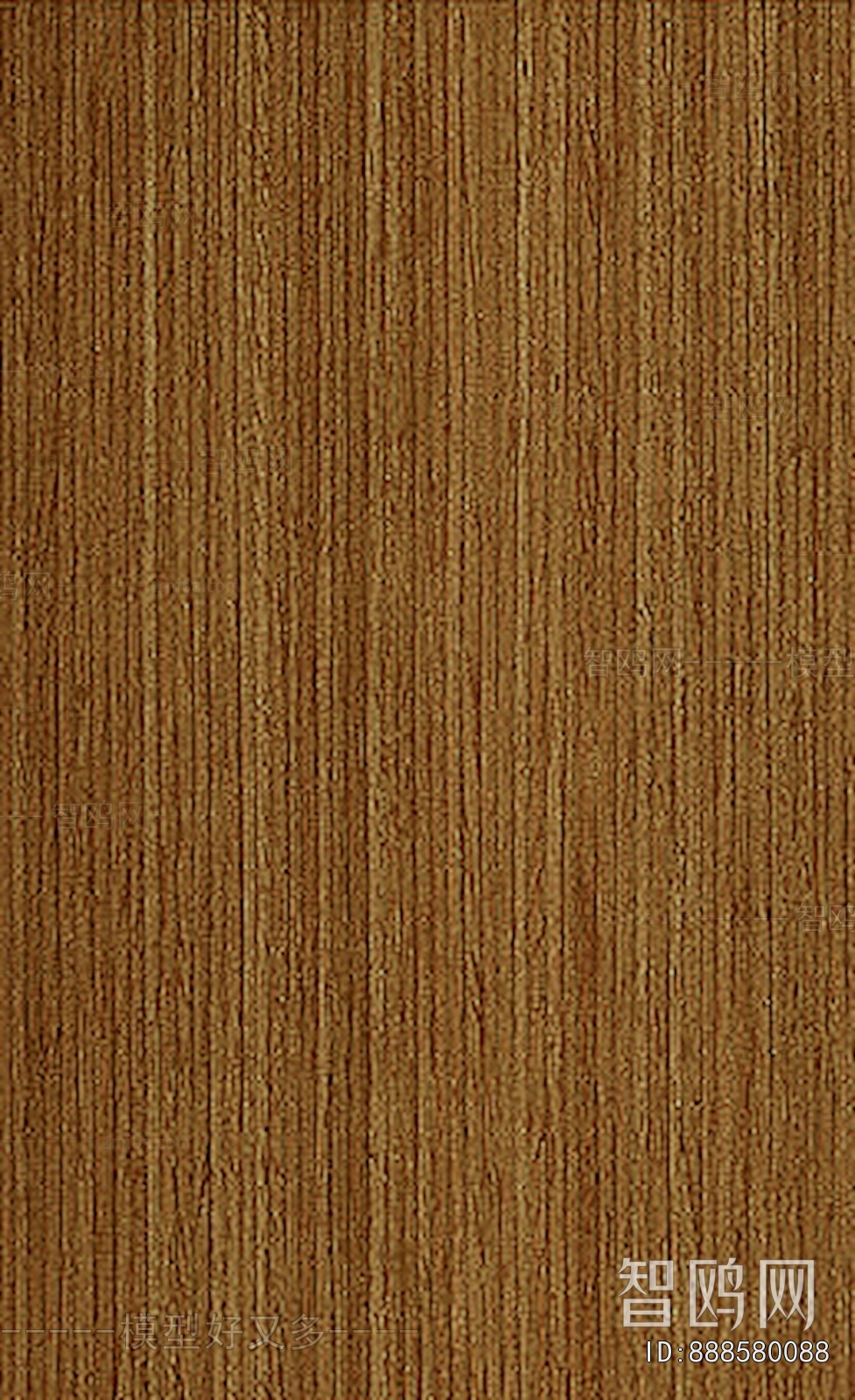Wood Texture