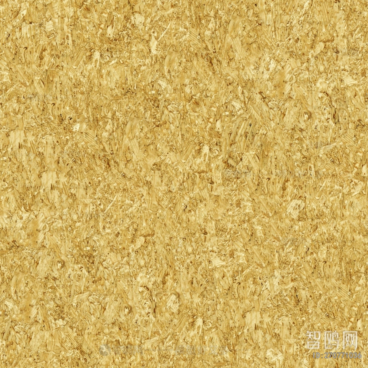 Plywood Texture