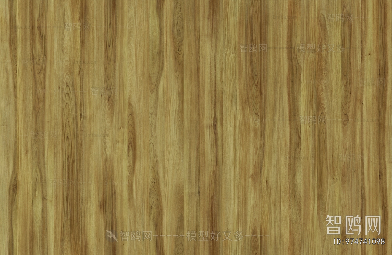 Wood Texture