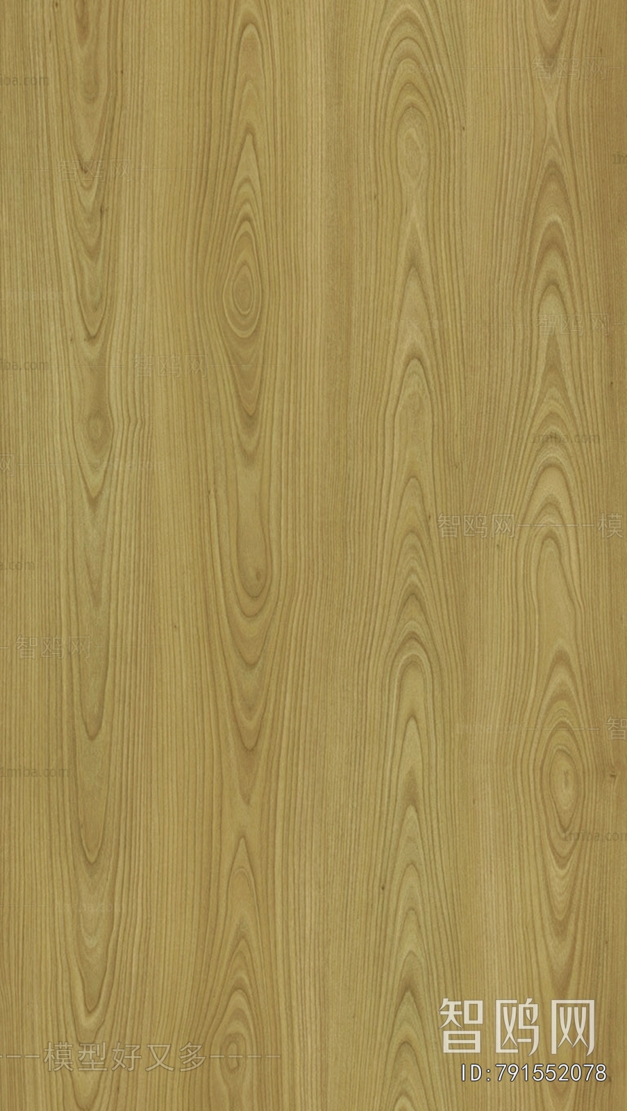 Wood Texture