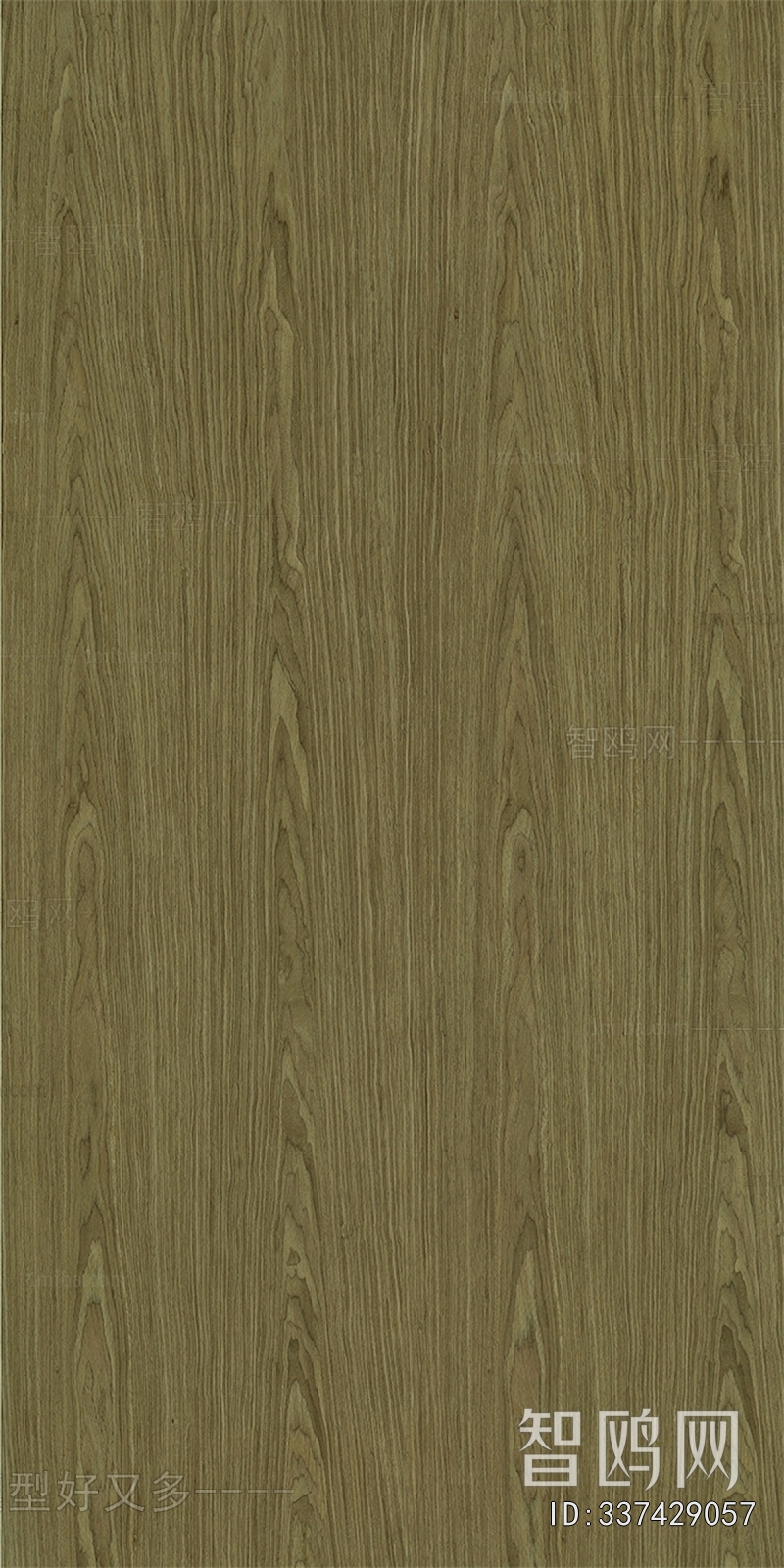 Wood Texture