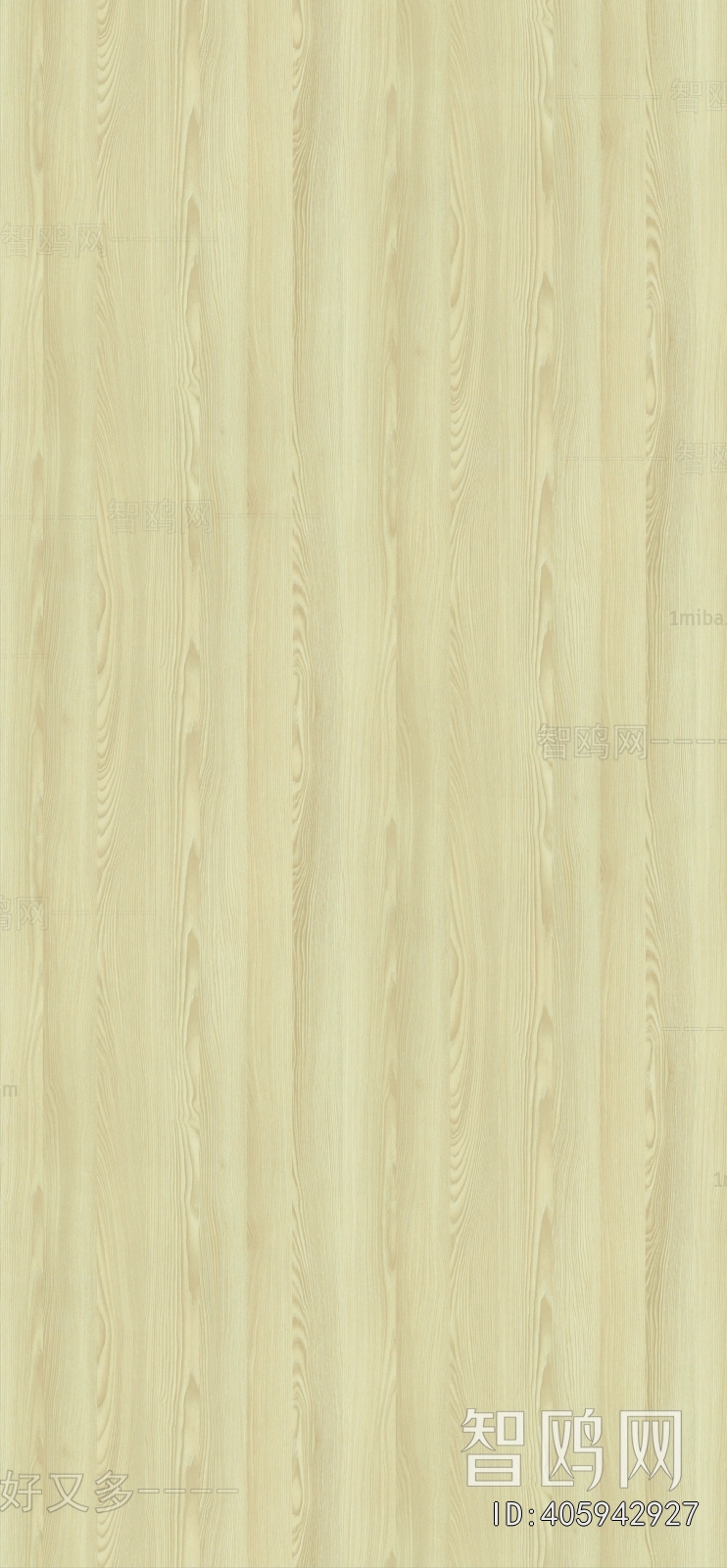Wood Texture