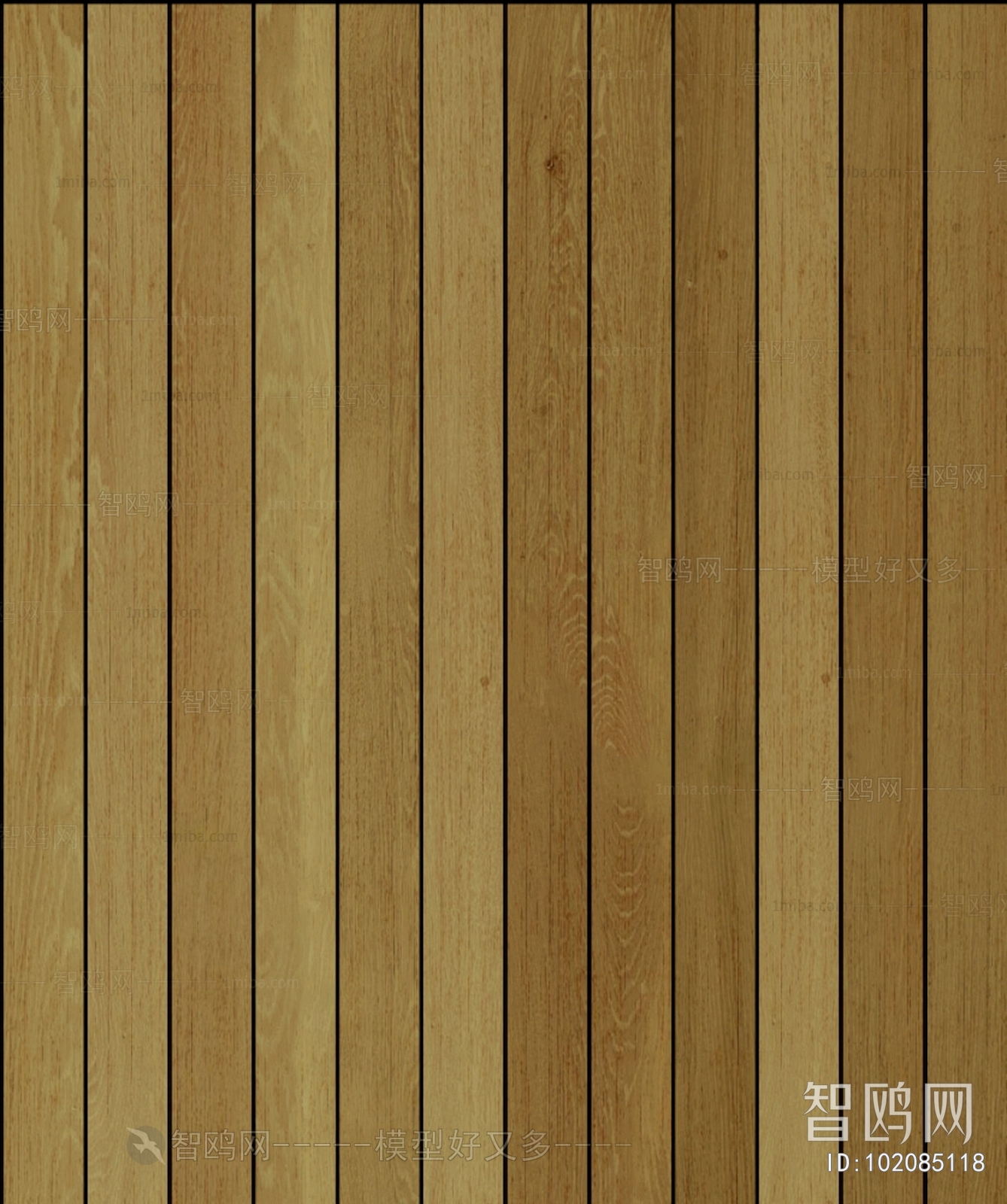 Wood Texture