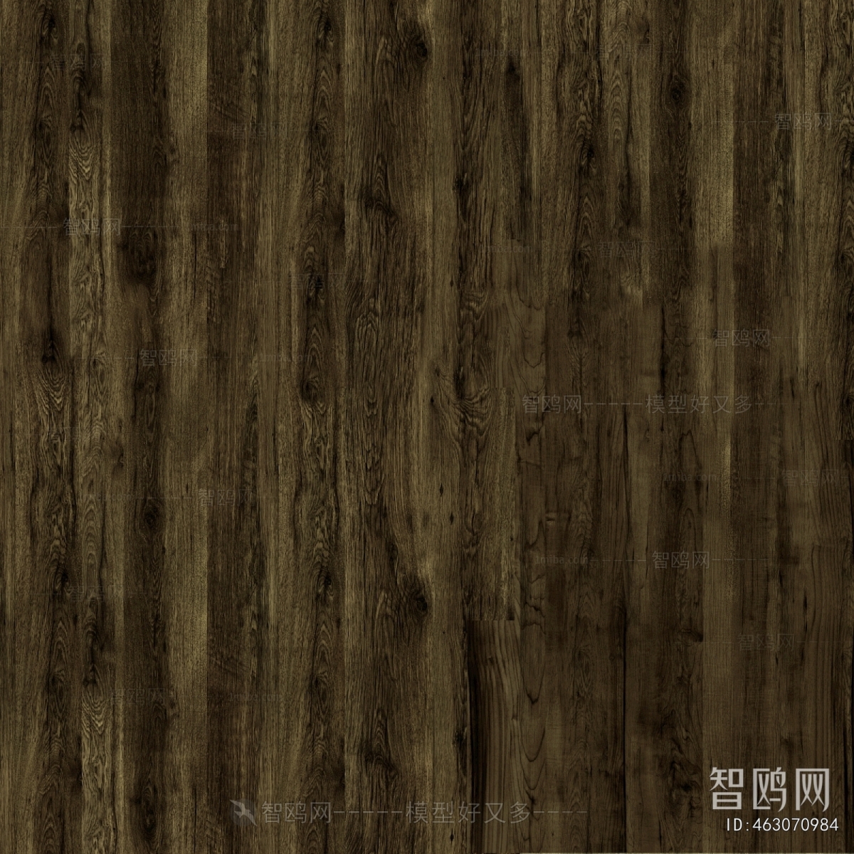 Wood Texture
