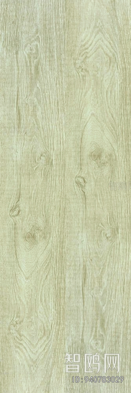 Wood Texture