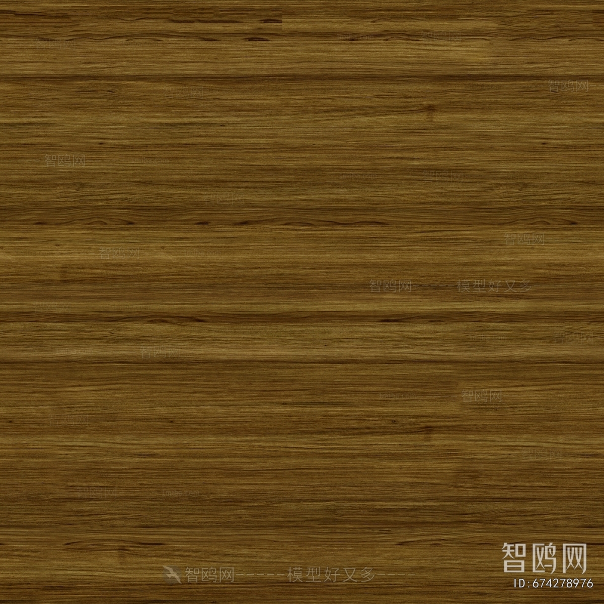 Wood Texture