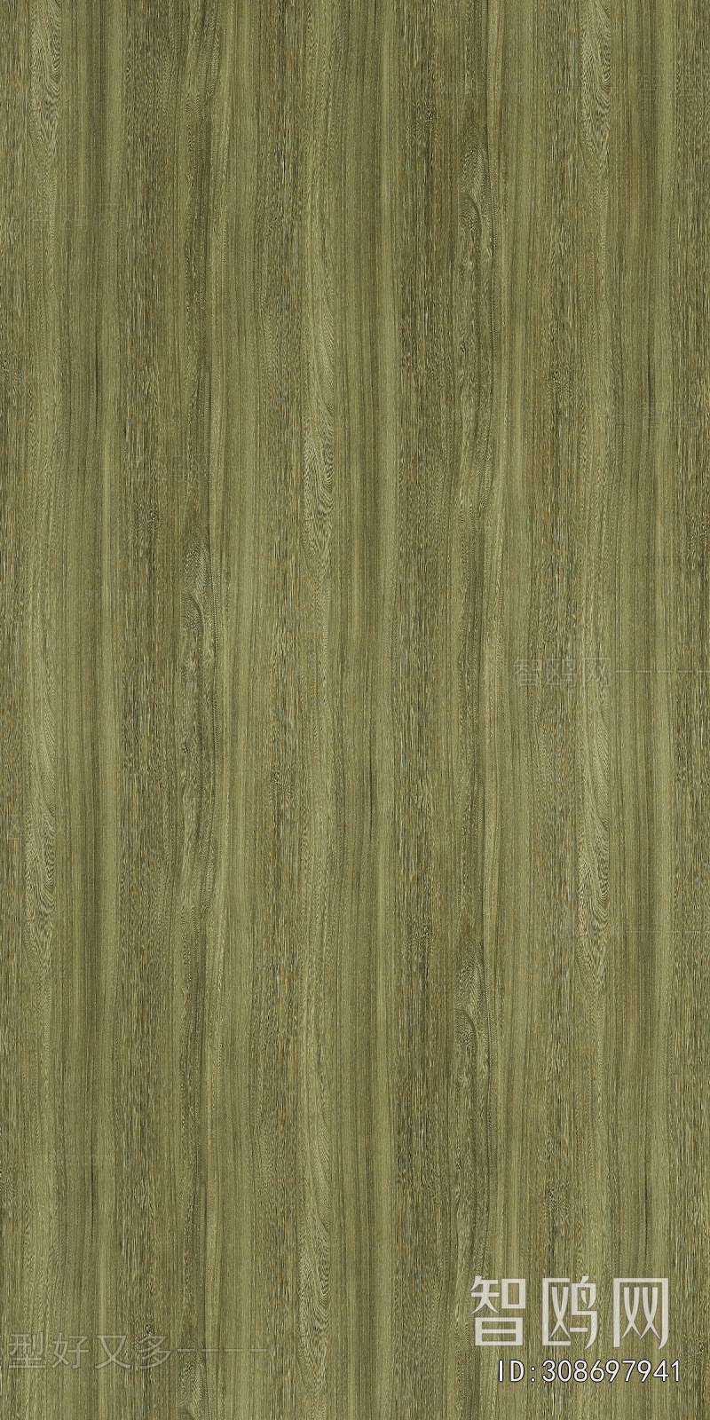Wood Texture