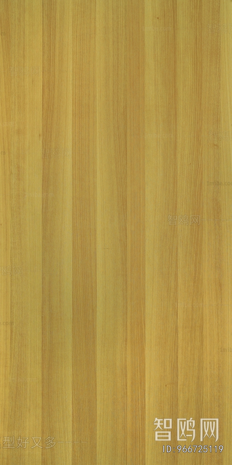 Wood Texture